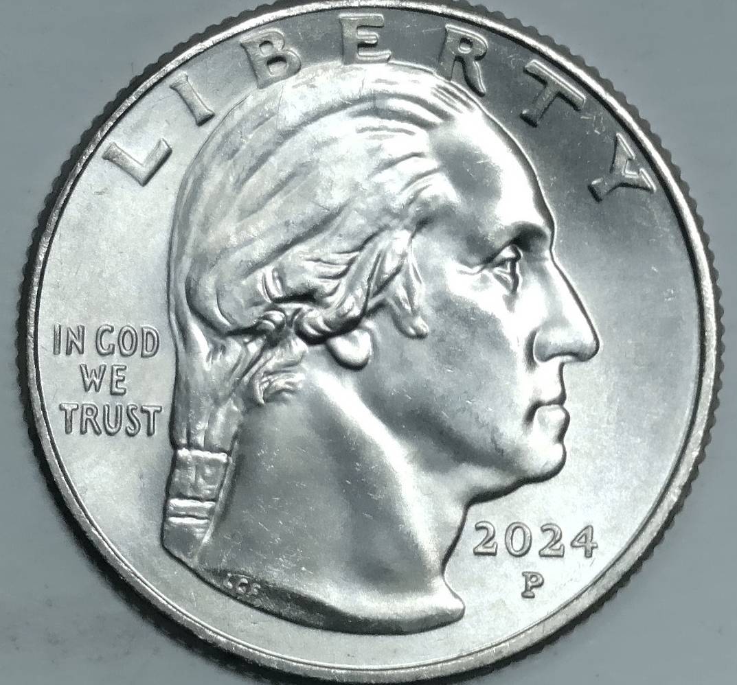 2024-P-Cruz-Quarter-Die-Scrape-Question